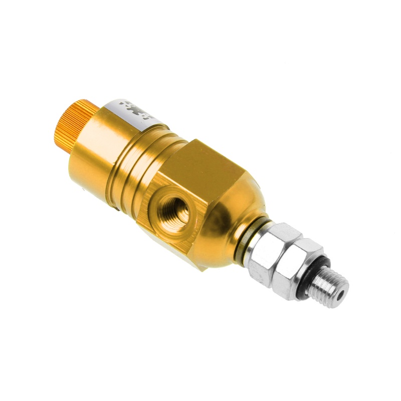 Kẹp Phanh ABS 10mm Chống Khóa Thông Dụng Cho Xe Máy