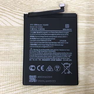 Pin nokia 8.3 hq480