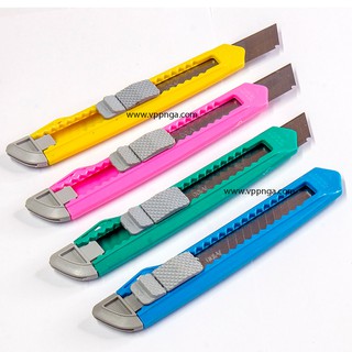 Dao rọc giấy L803, lớn