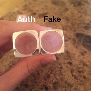 Son dưỡng môi Dior Addict Lip Glow