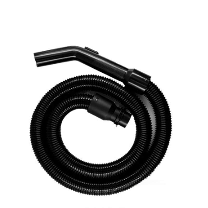 Bộ Tay Cầm Và Ống Nối Chuyên Dụng Dành Cho Máy Hút Bụi Panasonic MC-CA291/ C-13