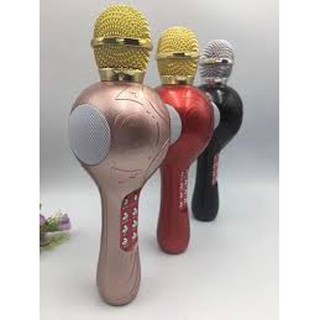 Micro bluetooth ZBX919