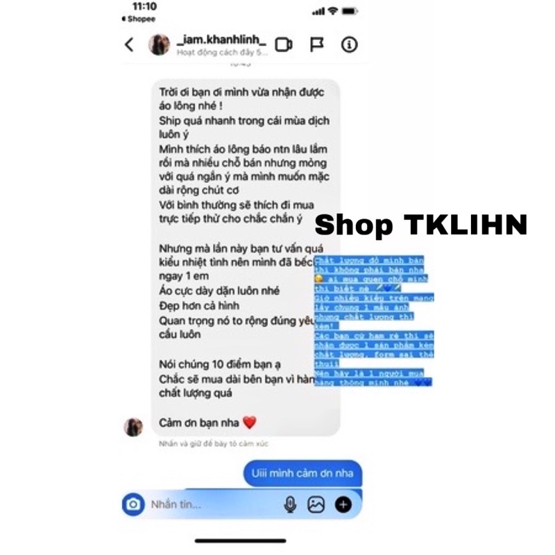 Áo khoác lông báo ulzzang 2022 hot trend đệm bông dày dặn KÈM 4 ẢNH THẬT CUỐI