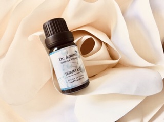 Serum DrAntin | khánh sinh tươi