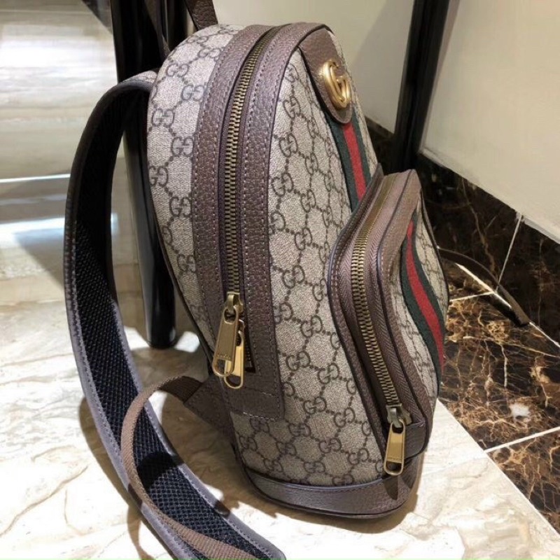 Balo gc nam nữ unisex hàng đẹp chất lượng siêu hot