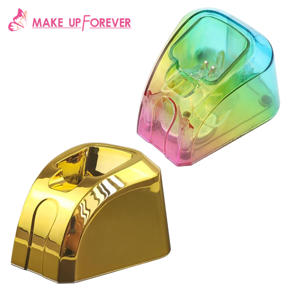 Đế Sạc Cho Tông Đơ Wahl 8591 8148 4804 81919 | BigBuy360 - bigbuy360.vn