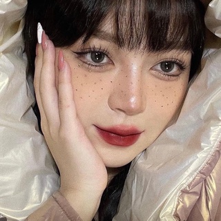𝐒𝐎𝐍 𝐊𝐄𝐌 𝐃𝐄𝐀𝐑𝐌𝐀𝐘 𝐂𝐀𝐋𝐈𝐅𝐎𝐑𝐍𝐈𝐀 𝐂𝐇𝐄𝐑𝐑𝐘 𝐕𝐄𝐋𝐕𝐄𝐓 𝐓𝐈𝐍𝐓 𝐒𝐏𝐄𝐂𝐈𝐀𝐋 𝐄𝐃𝐈𝐓𝐈𝐎𝐍 #𝐂𝐓𝟔 #𝐌𝐀𝐍𝐃𝐘_𝐏𝐑𝐄𝐒𝐄𝐍𝐓