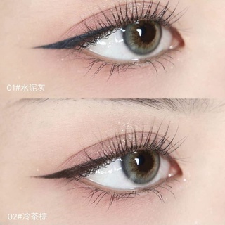Kẻ mắt, bọng mắt dạ Flortte BST Bò Sữa