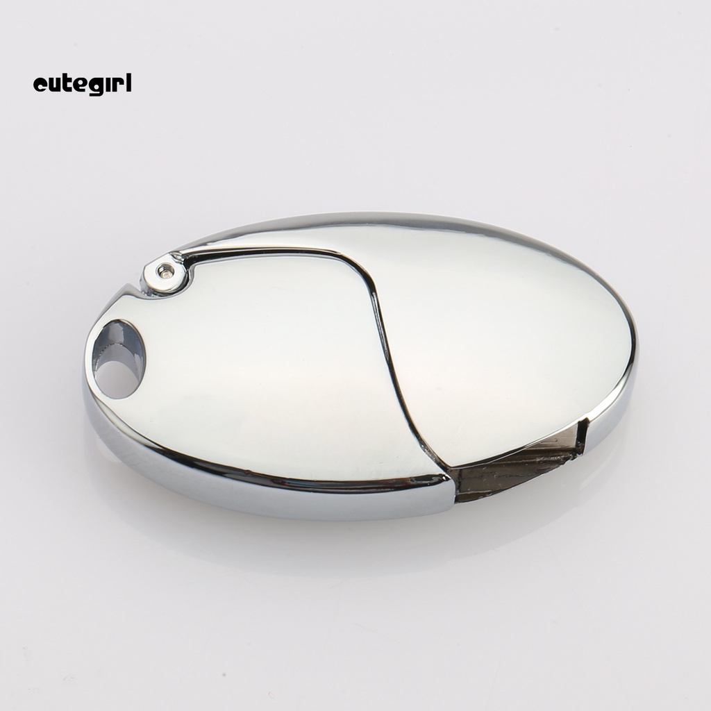 ✫Ổ Cứng Di Động K20 Mini 16GB / 32GB / 64GB USB Cho Máy Tính | BigBuy360 - bigbuy360.vn