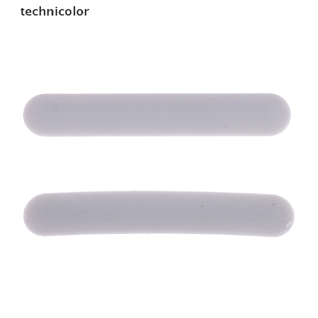 Đệm Chân Cao Su Thay Thế Nhiều Màu Cho HP Pavilion 15 15-CS 15-W TPN-Q208 TPN-Q210 TYG