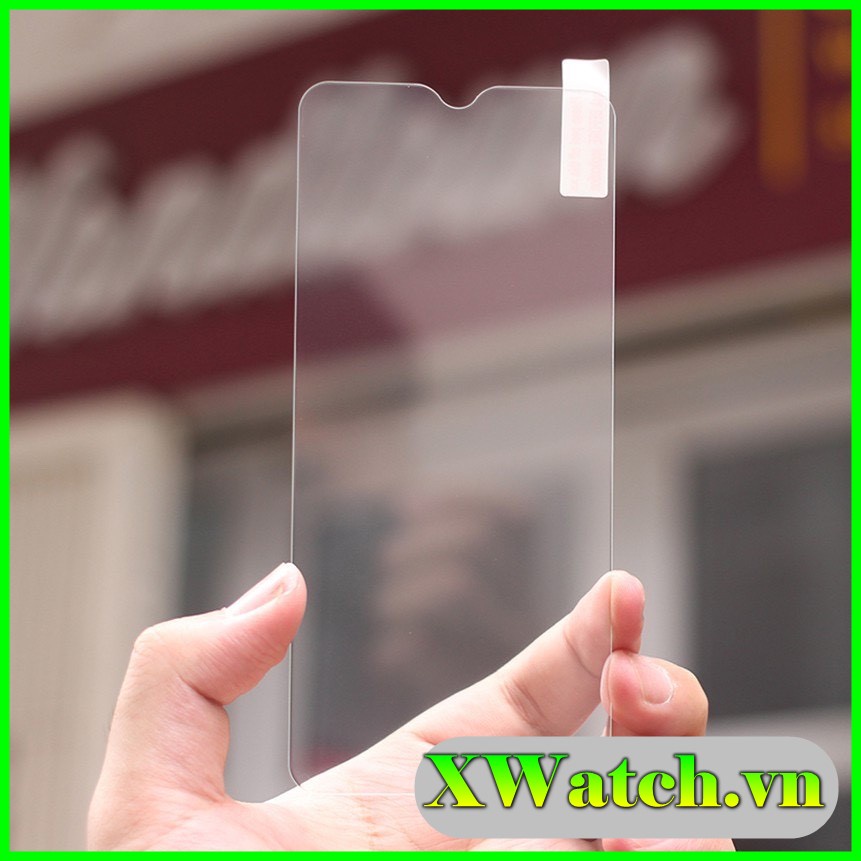 Cường lực Tecno Camon 20 pro pova 2 3 4 pro Spark 7 Tecno Spark 7T Pova 2 POp lte  Spark 6 go Spark 8C Pova 3 trong suốt
