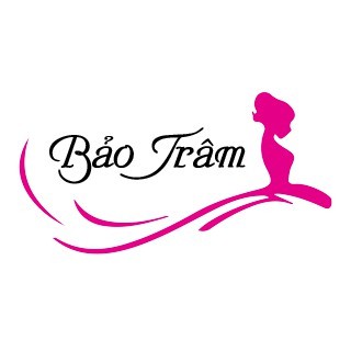 Kho sỉ mỹ phẩm Bảo Trâm