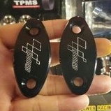 Che chân kính Honda CBR650R MotoGP - Home Motorcycle Workshop