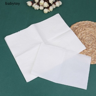 Bộ 1/ 5 giấy cháy 20 * 25cm tạo hiệu ứng lửa