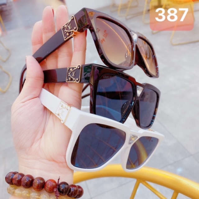 L.V Thời Trang Mẫu Mới | BigBuy360 - bigbuy360.vn