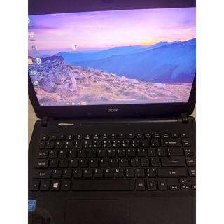 Laptop Acer ES1 - 431
