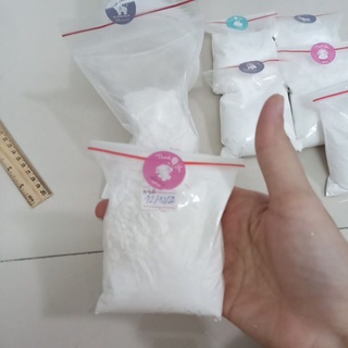 Bột nổi làm bánh Baking powder