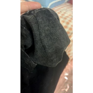 ÁO PHÔNG CHROME HEARTS ĐÍNH ĐÁ