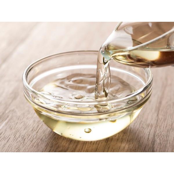 Nước Xốt Hinode Mirin Sweet 320ml Nhập Khẩu