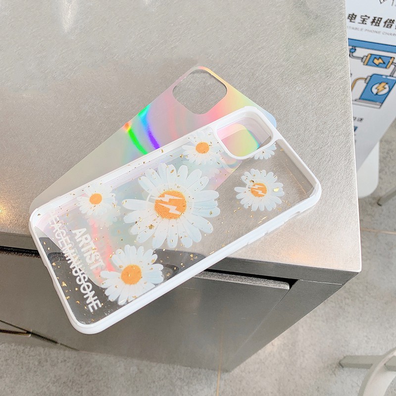 Ốp lưng iphone MILDOD phản quang 5/5s/6/6plus/6s/6splus/6/7/7plus/8/8plus/x/xs/xsmax/11/11pro/11promax - Shin Case | BigBuy360 - bigbuy360.vn