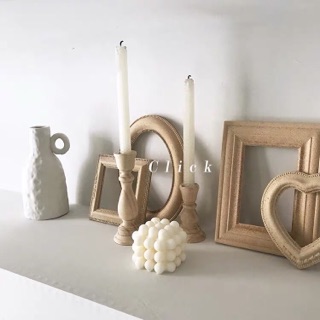 Khung ảnh decor