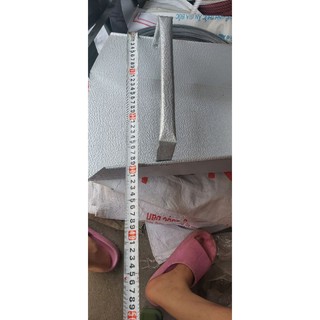gầu hót sẻng xúc thóc ngô