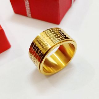NHẪN KHẮC BÁT NHÃ TÂM KINH