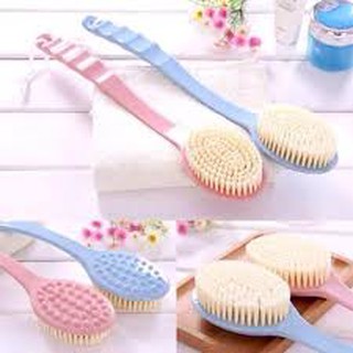 DỤNG CỤ CỌ LƯNG CAO CẤP