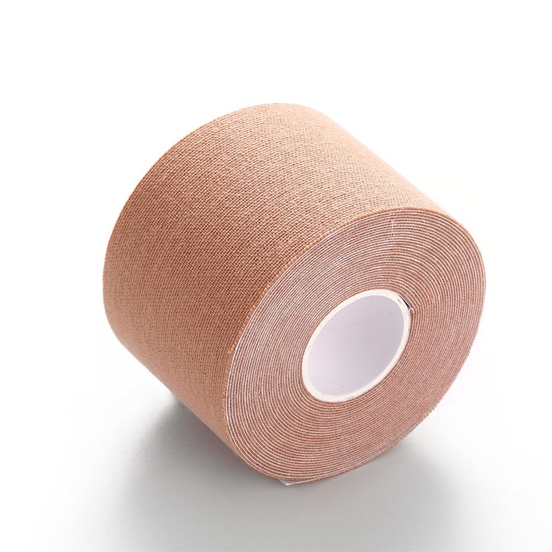 Miếng Dán Nâng Ngực Siêu Dính Cho Nữ