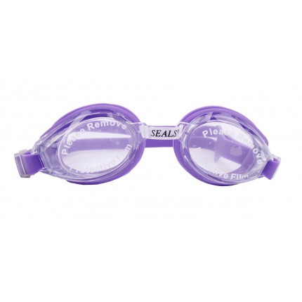 MẮT KÍNH BƠI SEALS - TÚI.
