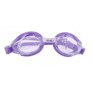 MẮT KÍNH BƠI SEALS - TÚI.
