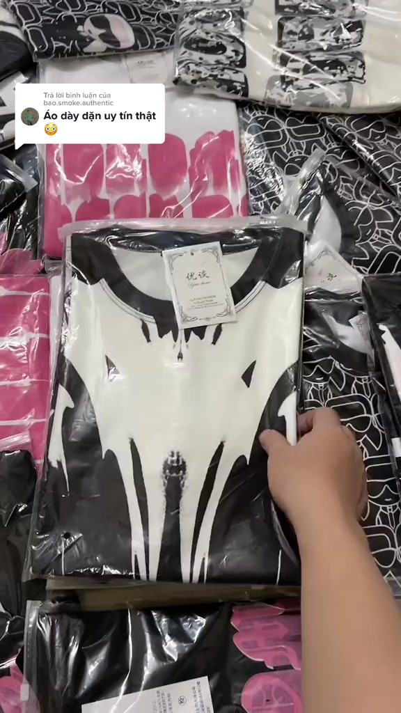 Áo Thun Nam Nữ - Áo Phông Nam Nữ In kín hình Queen Chất Vải Cao cấp 2023 | BigBuy360 - bigbuy360.vn