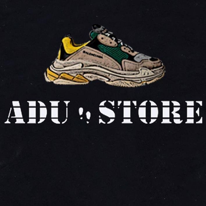 Sneaker Adustore, Cửa hàng trực tuyến | BigBuy360 - bigbuy360.vn