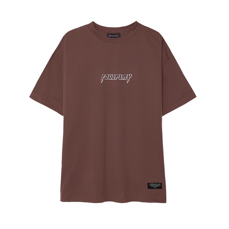 Áo thun FP Basic | BigBuy360 - bigbuy360.vn