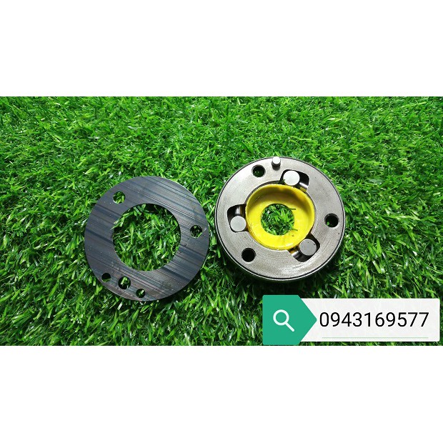 THỚT ĐỀ ĐỘ CHO WAVE @