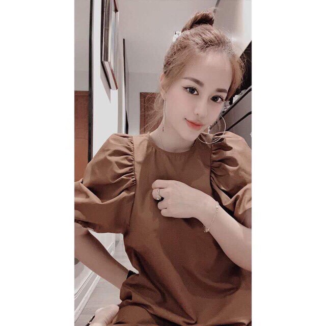 Vải thô ướt siêu đẹp ko nhăn