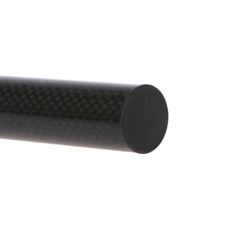 Giá Đỡ Đèn Nối Dài Gắn Tay Lái Xe Đạp Tiện Dụng