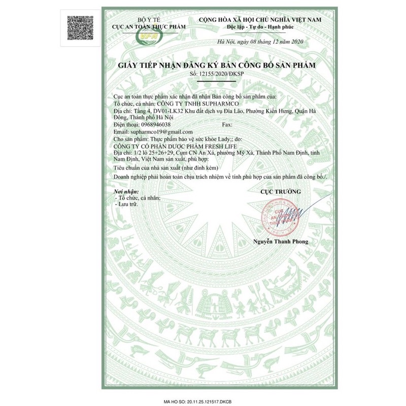 ✒▲[Mua 3 tặng 1] Viên sủi nở ngực Lady chính hãng, tăng kích thước vòng 1 hiệu quả, size săn chắc | BigBuy360 - bigbuy360.vn