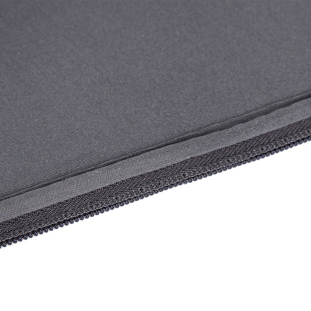 Túi Đựng Laptop Chống Thấm Nước 15.6 inch Cho Acer Aspire 5 A515-56 A515-56g A515-55G A515-55 A515-53g / Aspire 5 A515-55G 11-15.6inch
