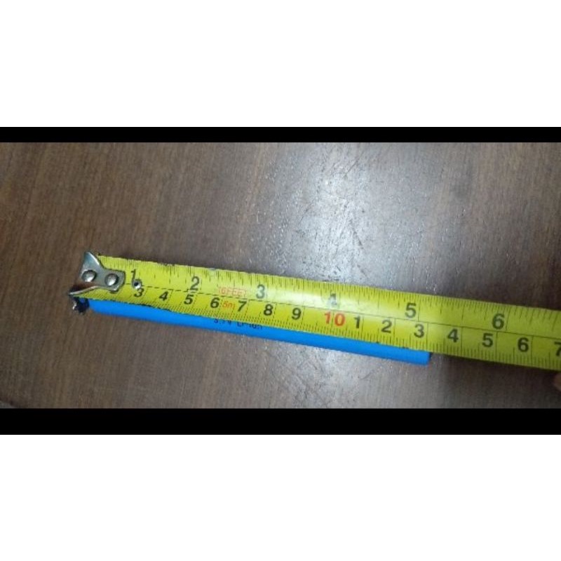 Pin 18650 - 6800 mAh 3v7