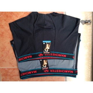 xịp nam hàng việt nam xuất chất cotton.