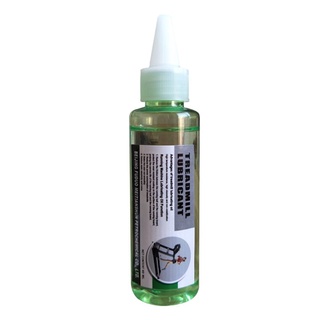 Dầu Bôi Trơn Bằng Silicon Thể Tích 60ml Cho Máy Chạy Bộ