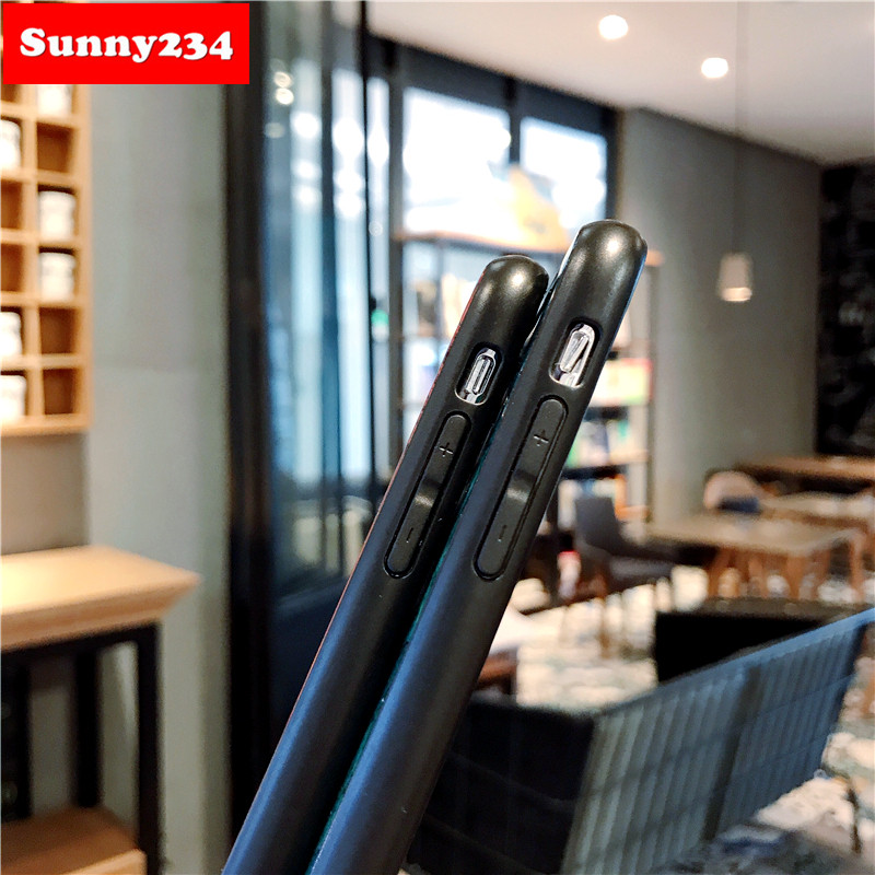 Ốp điện thoại cho VIVO Y20 Y50 Y30 V19 Y19 Y11 Y12 Y15 Y17 Y91C Y91 Y93 Y95 S1 Z1 PRO X30 X50 PRO V11I V11 PRO