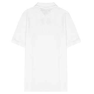 Áo Polo Basic Nhập Khẩu Hàn Quốc