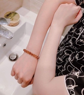 Sữa tắm Medifferent