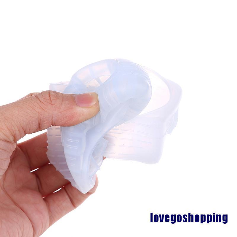 Bao Da Silicon Mềm Cho Điều Khiển Máy Chơi Game nintendo wii