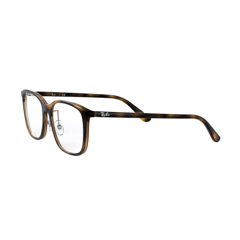 Mắt kính RAY-BAN VISTA - RX7168D 2012 - Kính thường