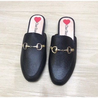 Sục nhựa thời trang đi mưa mềm