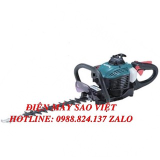 Máy cắt tỉa hàng rào chạy xăng Makita EH7500S