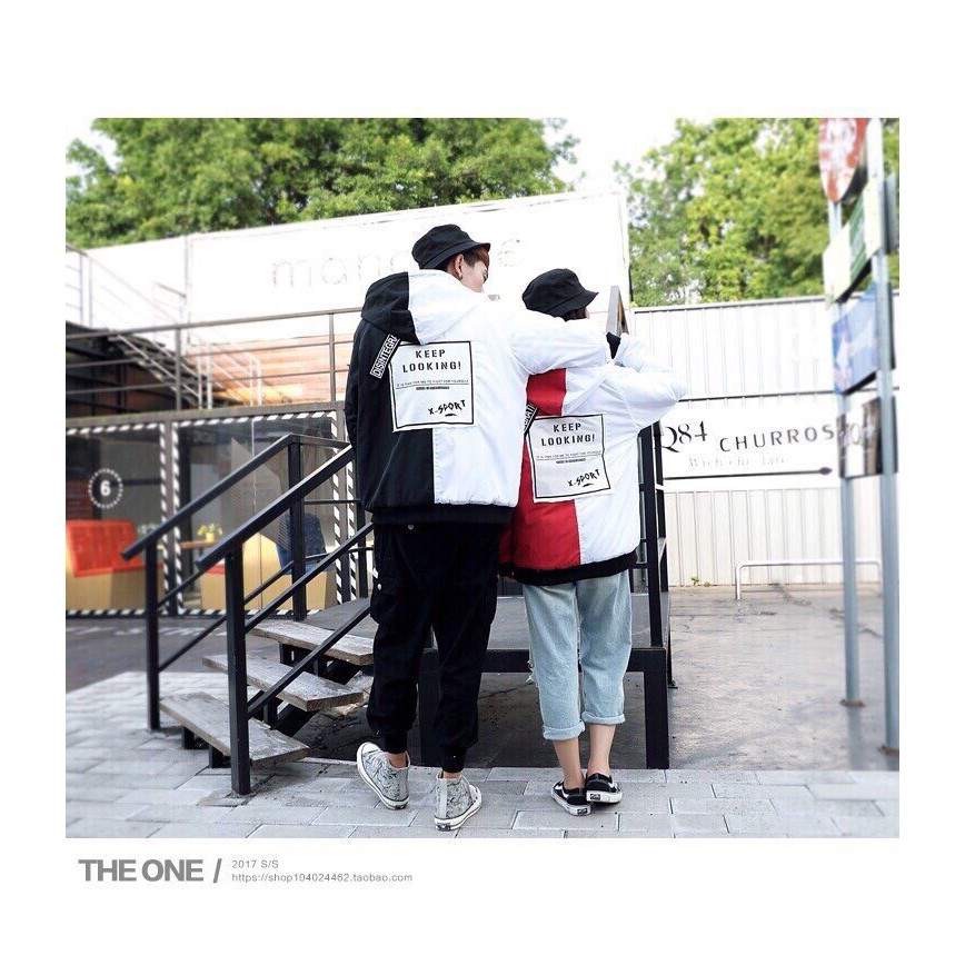 AO KHOAC NU PHONG CÁCH | BigBuy360 - bigbuy360.vn